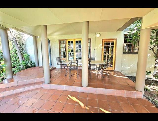 LAND FOR SALE IN KENSINGTON B